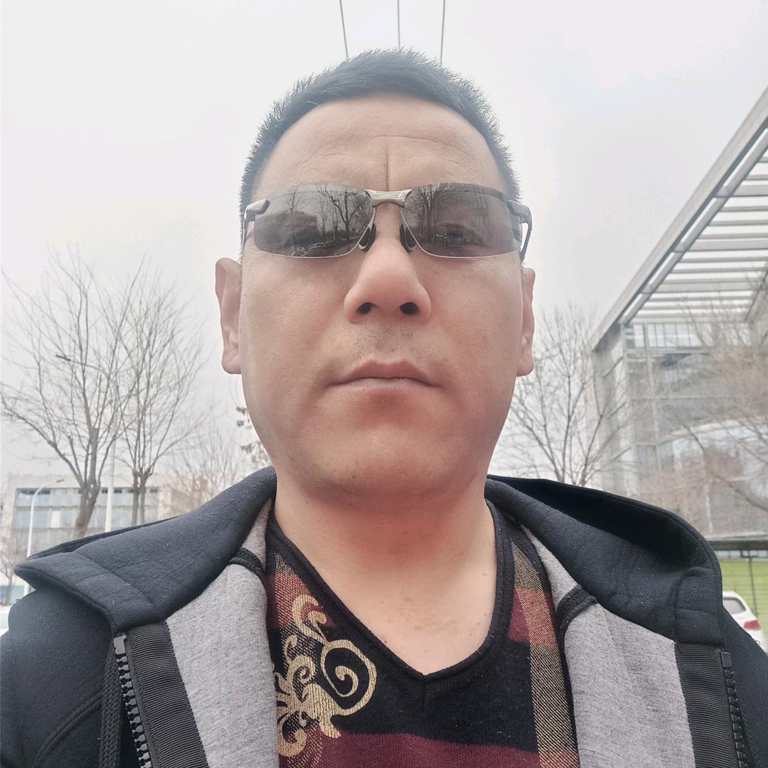 老于