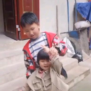 @诚诚  然然  的麻麻👩