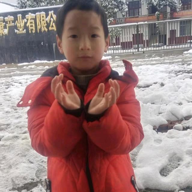 用户杨杨
