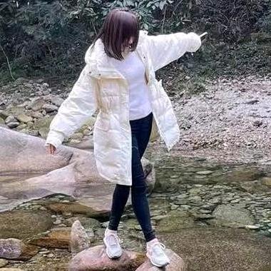 肖漂亮