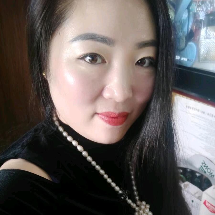 盘锦藏式健康管理中心