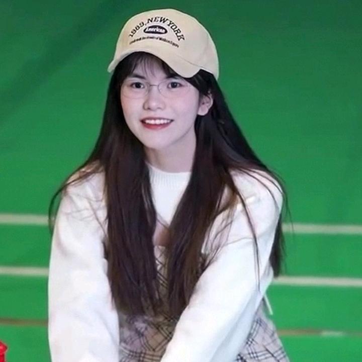 小蜜蜂