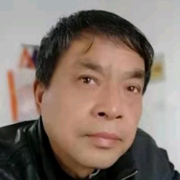 常熟荣幸