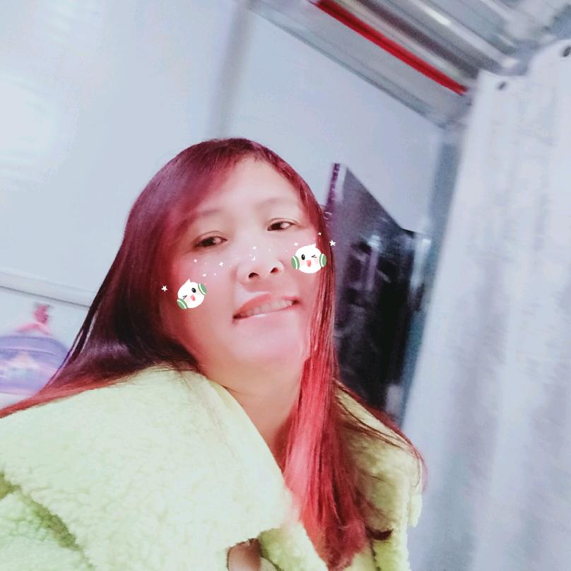 人活着就要开心