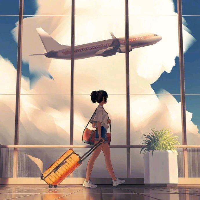 萌探探