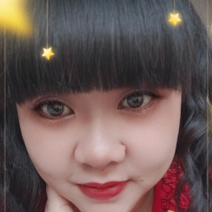 宇阳/宇唅/的妈咪