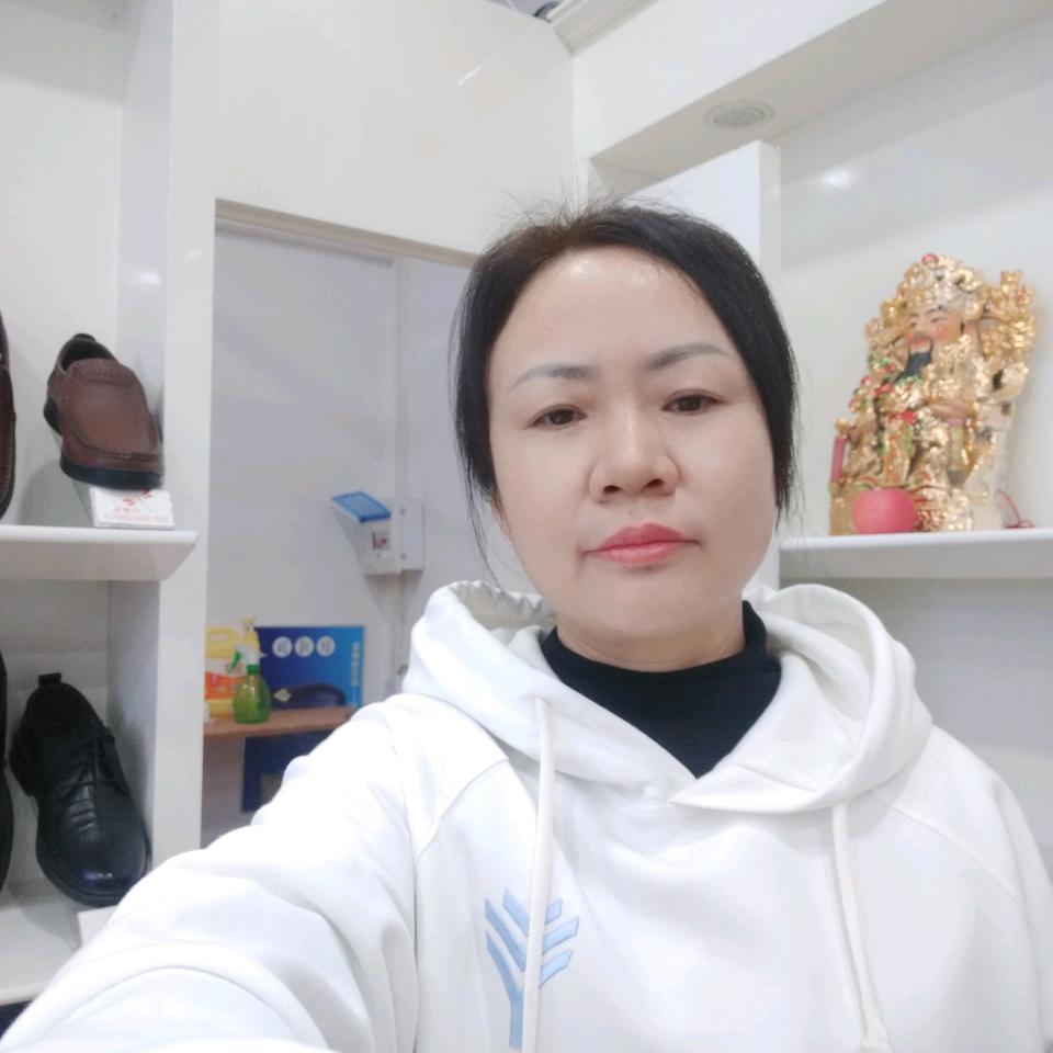 苏苏