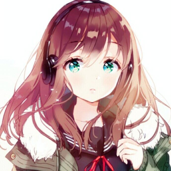 月儿W丅