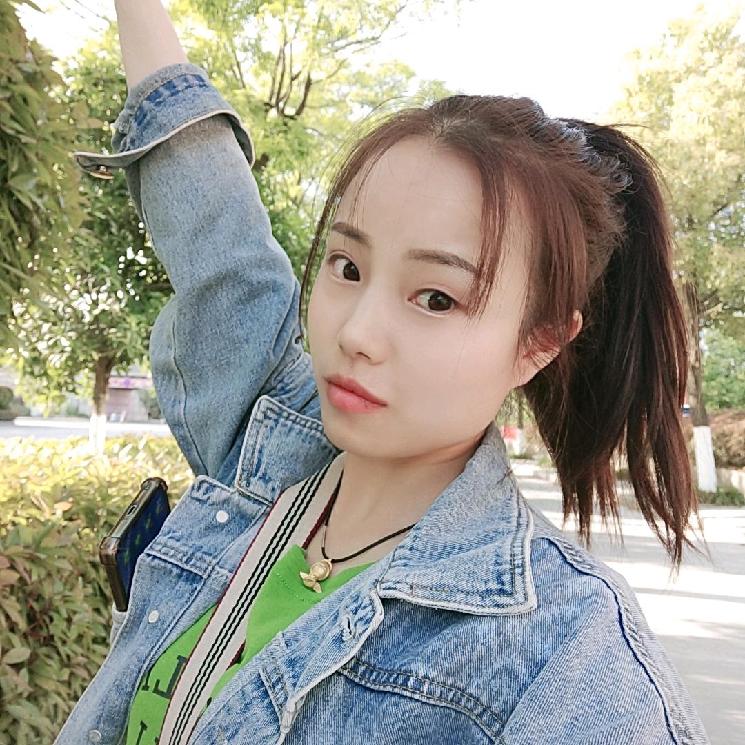 聪聪麻麻