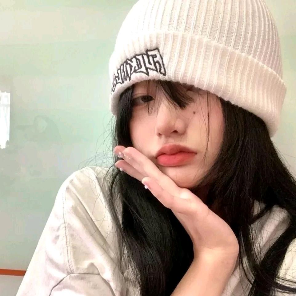 下颚线