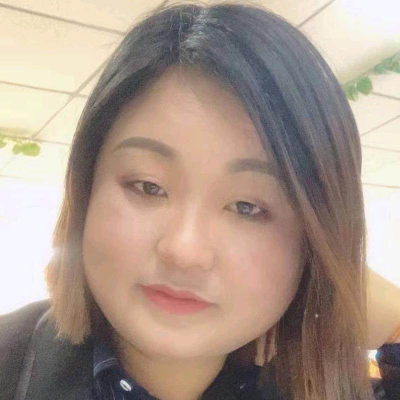 随风而逝