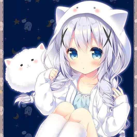 奈奈斯＾