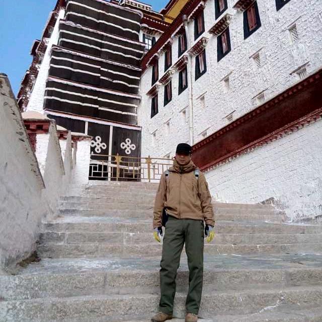吉盟社（佛山）汽车服务有限公司