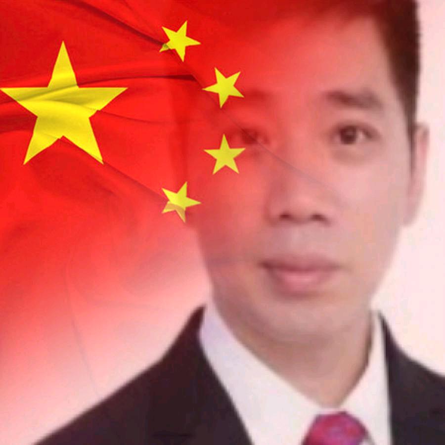 叮呓
