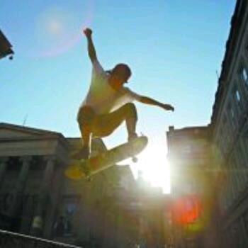 亿华通讯—东营吾悦店