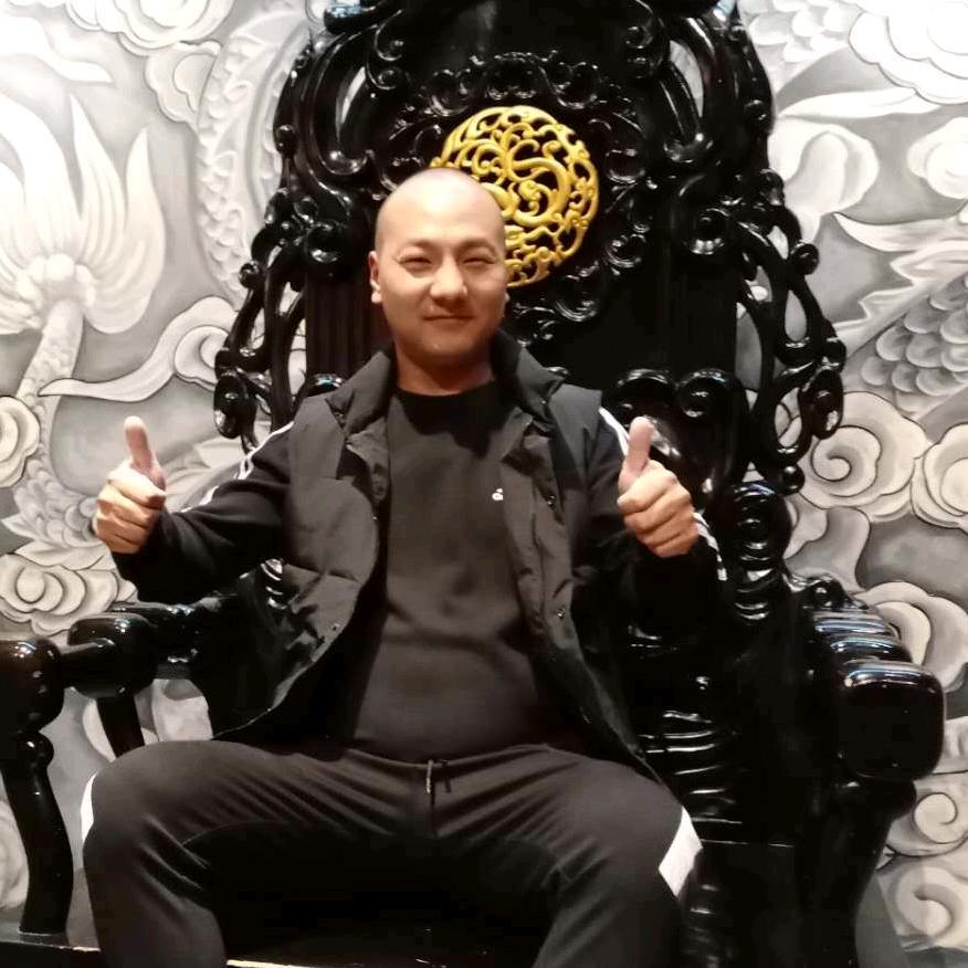豫G《龙》