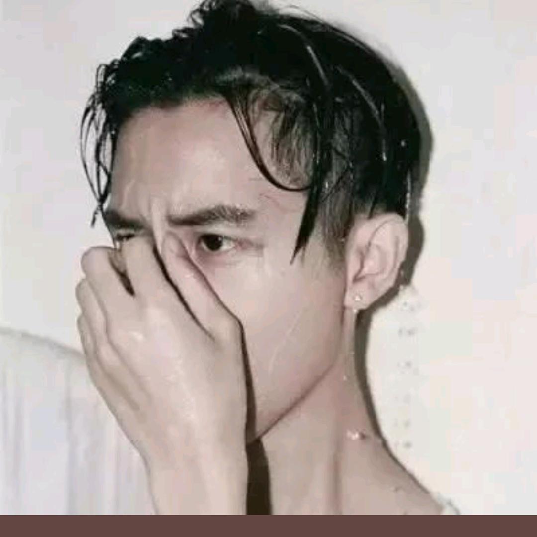 気夨