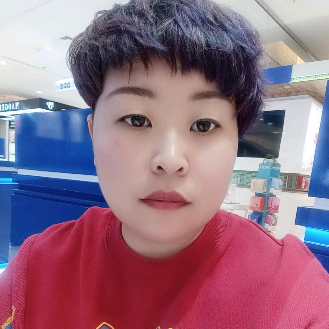 小小白🐰