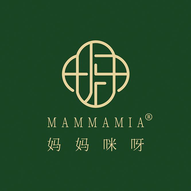 妈妈咪呀礼服定制
