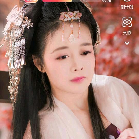 小武姐