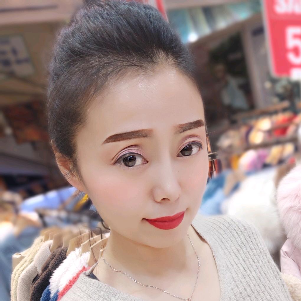 周姐皮草行2
