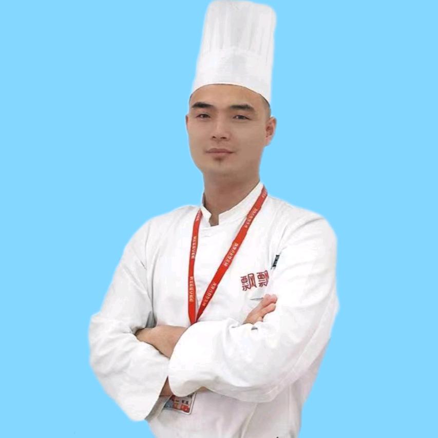 江西飘飘香小吃培训
