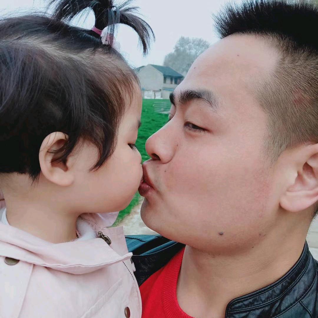 徐海东