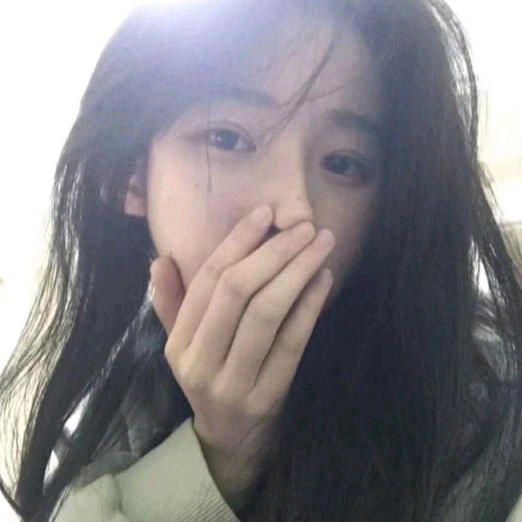 携行者户外
