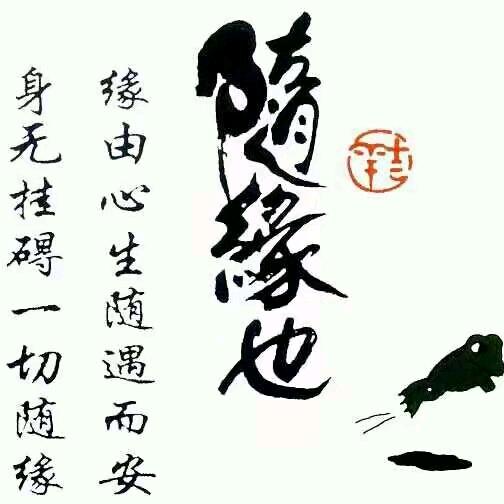用户87132988031