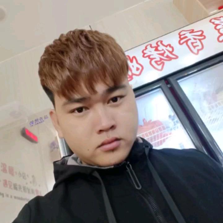 ღ᭄ꦿℒℴѵℯ曾经এ⁵²º᭄