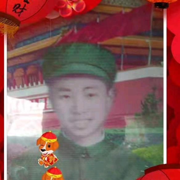专治不开心