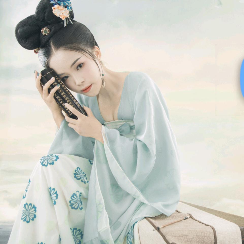 🐴♡༄༊࿆小廖不加班ོྂཾ