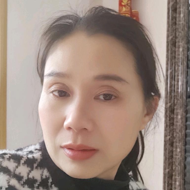 衡阳松柏车站店