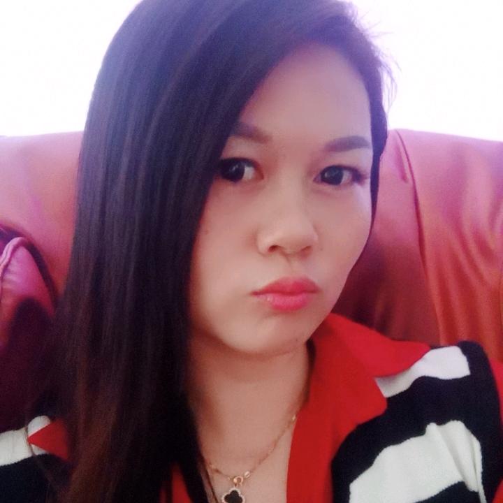 李姐姐