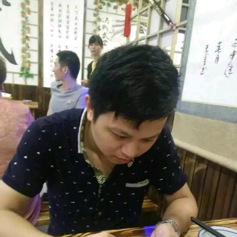 创造奇迹――点亮色彩