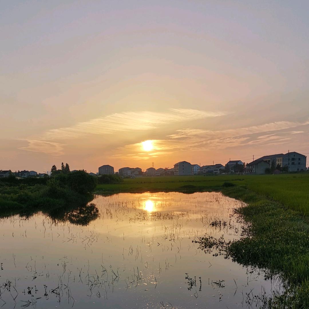 湘小北