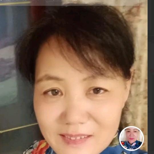 新乡市梁姐养生