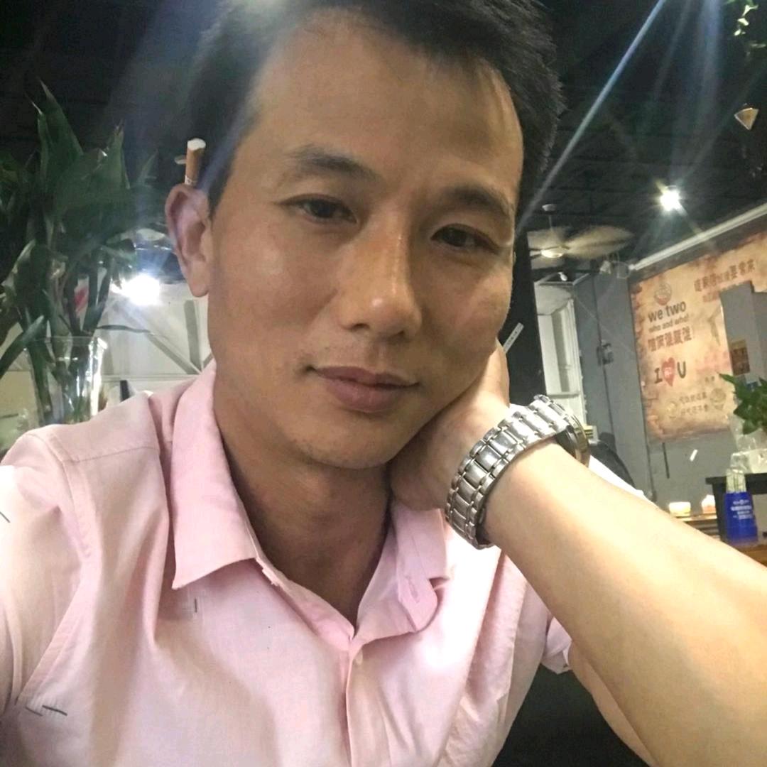 做鞋大哥