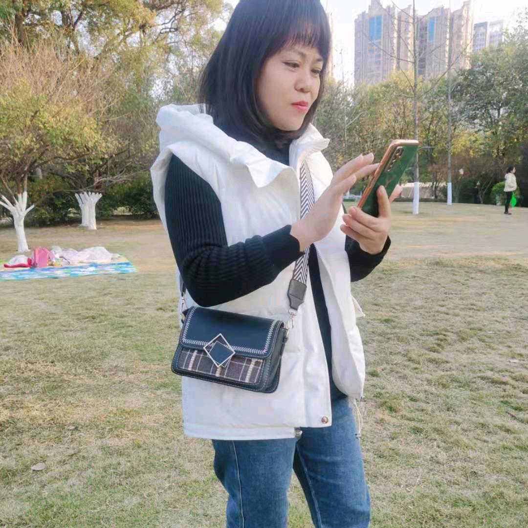 小草