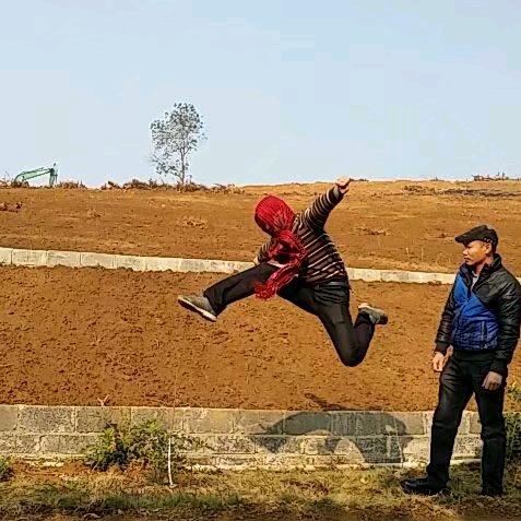 天刚北窦七鑫