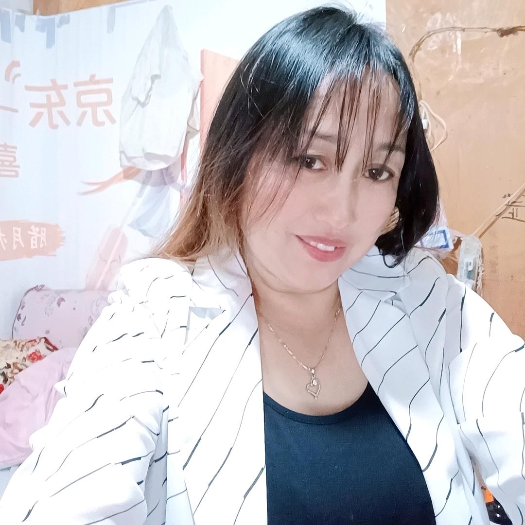 🥀{爱在心田}💐
