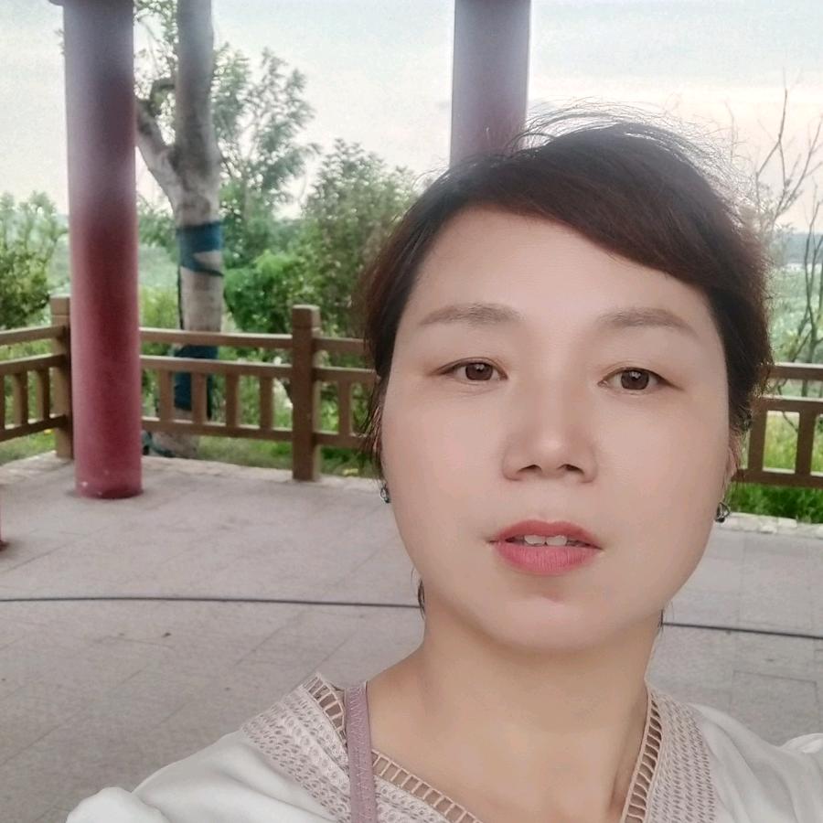 茜茜妈