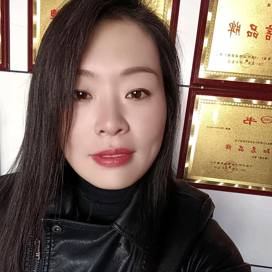 转楼金双诚门业