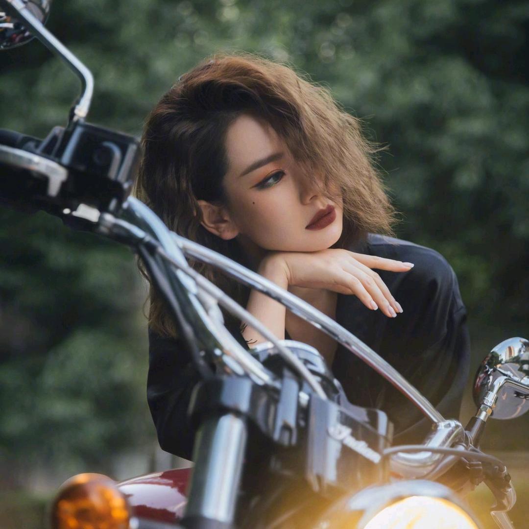 宁小七