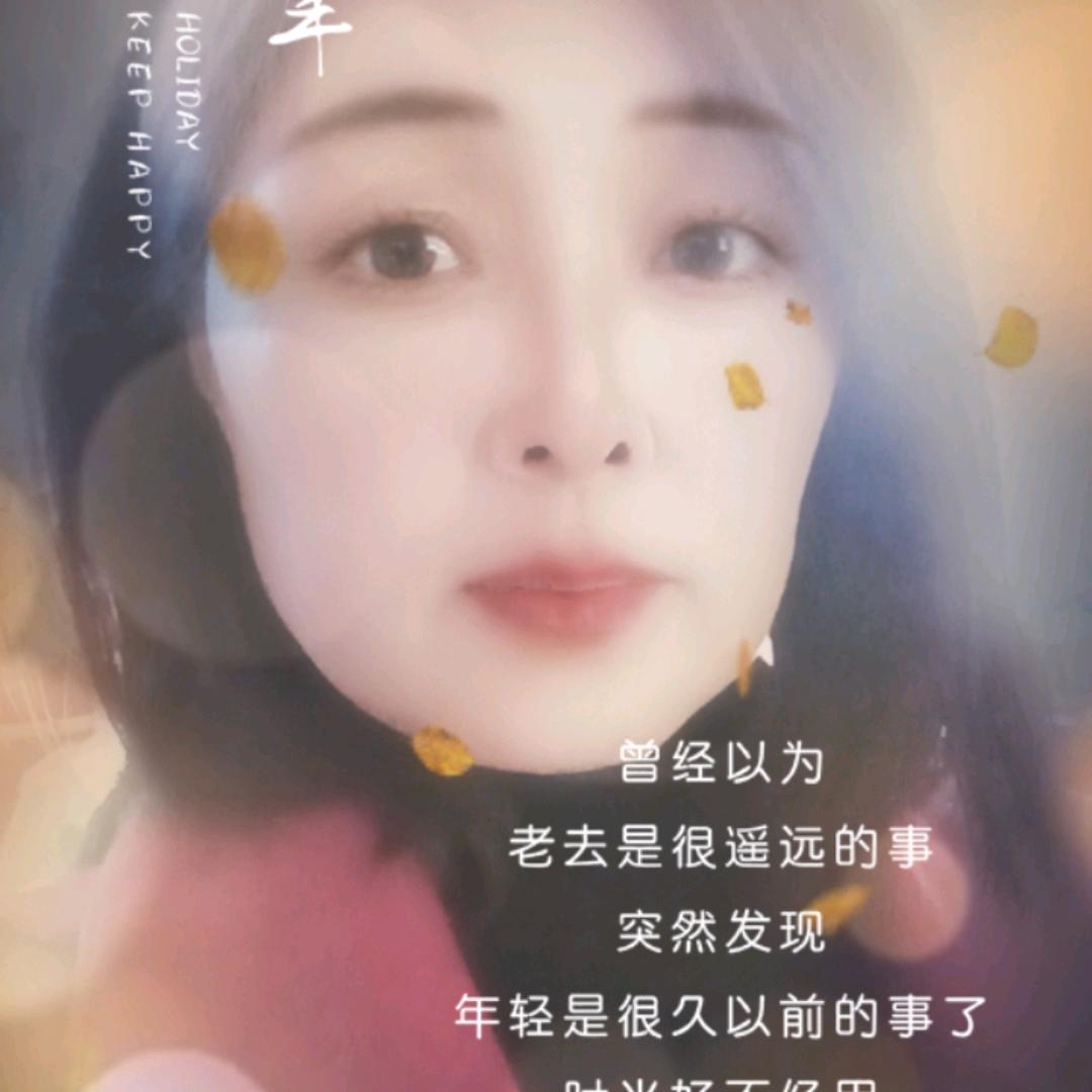 云淡风轻