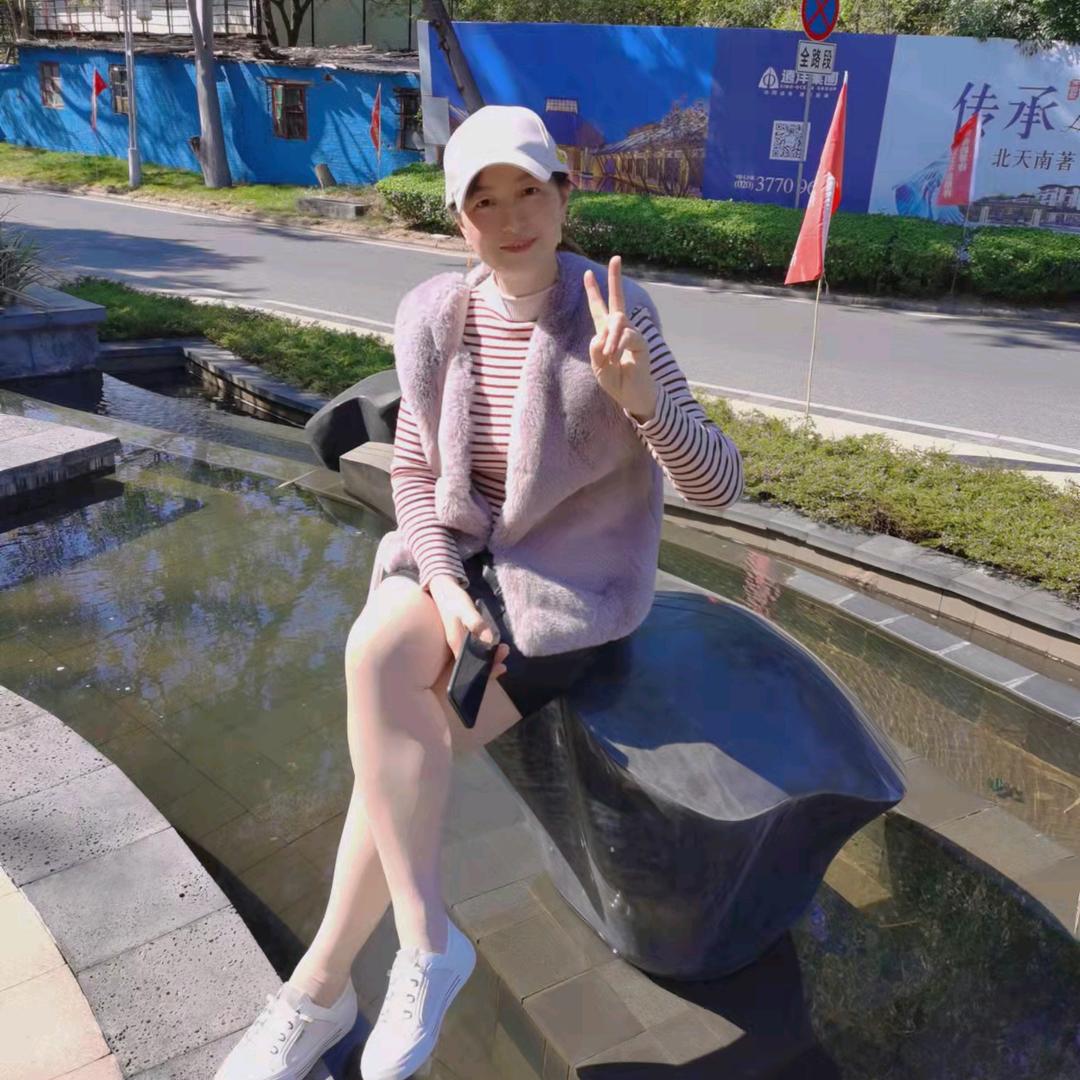 心❤情（拒绝连赞）