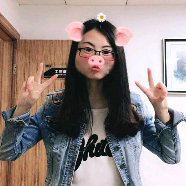 湾湾🐰