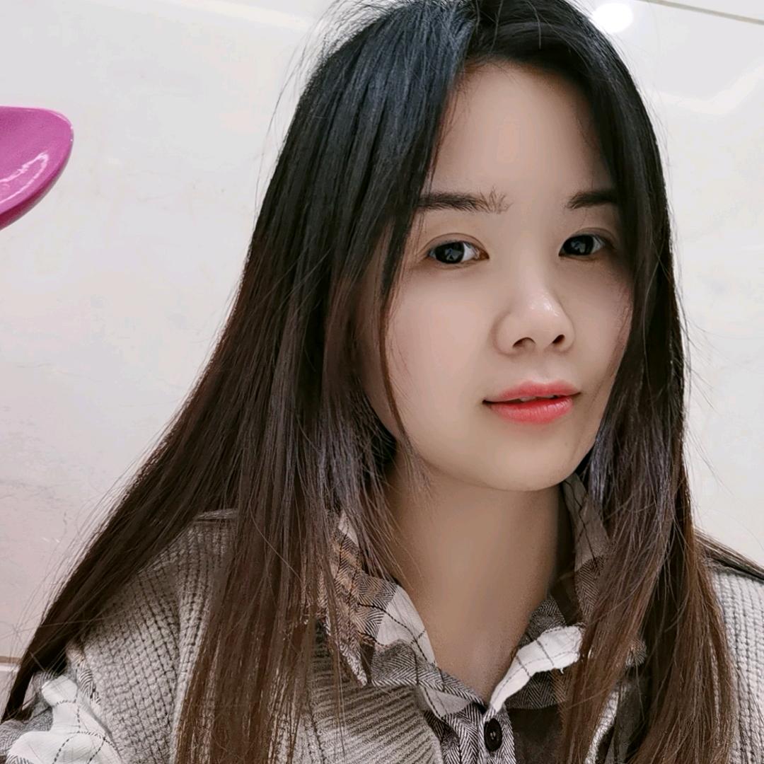 甜甜tt