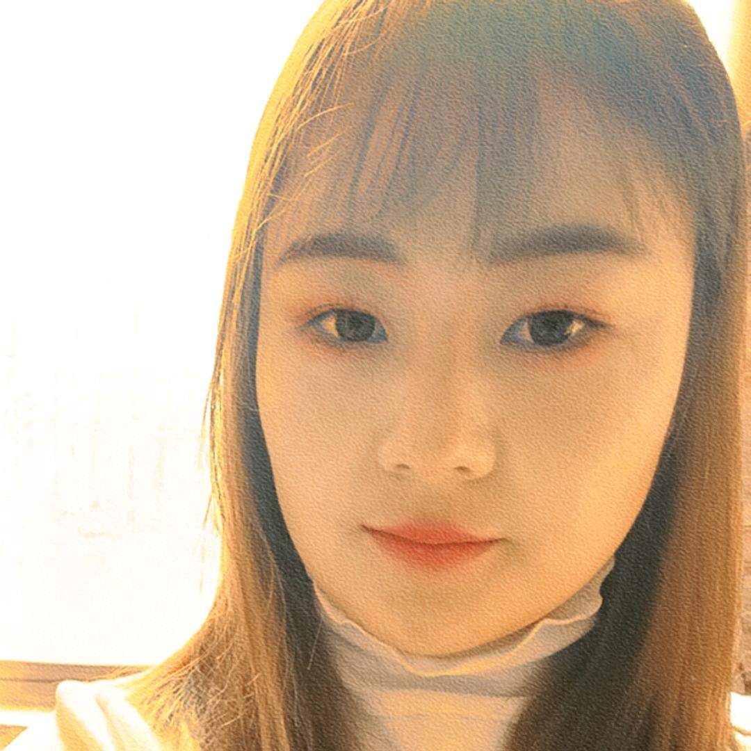 白瑞，石材加工，专业支灶台油烟机灶热水器