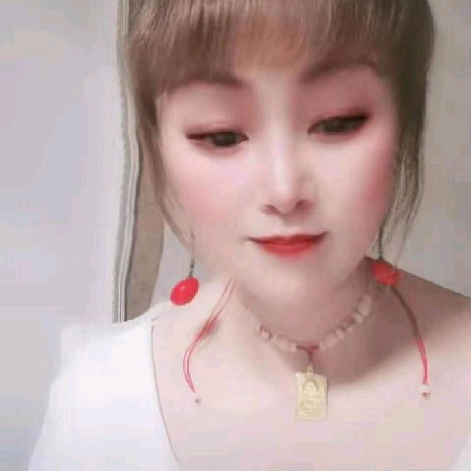 心儿